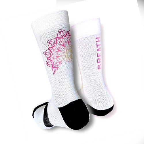 chaussettes de course à pied, chaussettes de sport chaussettes de vélo, chaussettes de running, montagne suisse, accessoires montagne, running socks, cycling socks
