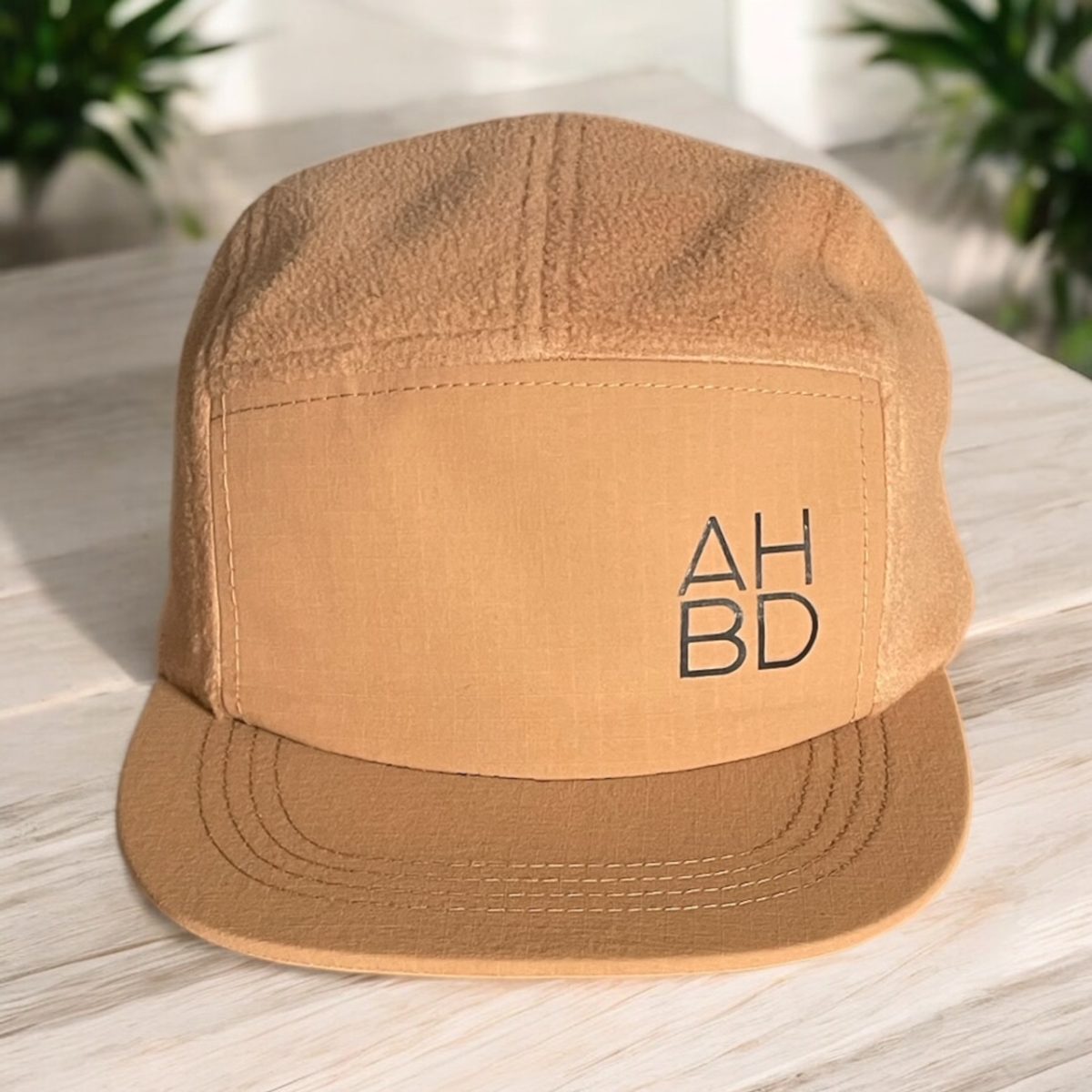 Casquette running Trucker, Inspirés par la nature, montagne, création suisse, Le Cervin noir et blanc, montagne suisse, Casquette montagne Catogne, Dent blanche, Dents-du-Midi, casquette polaire, casquette camper