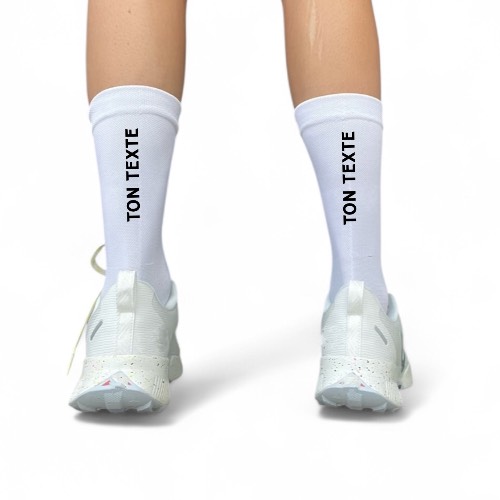 chaussettes de course à pied, chaussettes de sport chaussettes de vélo, chaussettes de running, montagne suisse, accessoires montagne, running socks, cycling socks