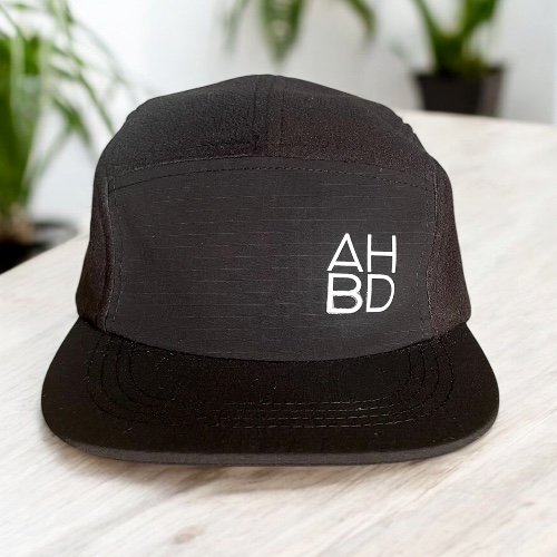 Casquette running Trucker, Inspirés par la nature, montagne, création suisse, Le Cervin noir et blanc, montagne suisse, Casquette montagne Catogne, Dent blanche, Dents-du-Midi, casquette polaire, casquette camper