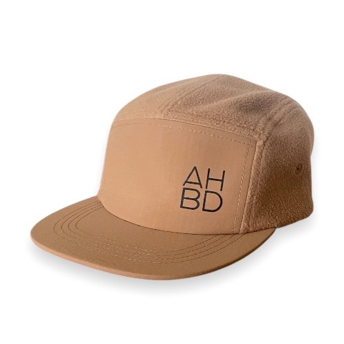 Casquette running Trucker, Inspirés par la nature, montagne, création suisse, Le Cervin noir et blanc, montagne suisse, Casquette montagne Catogne, Dent blanche, Dents-du-Midi, casquette polaire, casquette camper
