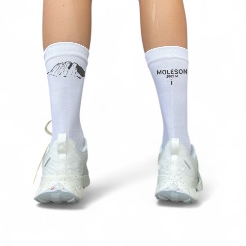 chaussettes de course à pied, chaussettes de sport chaussettes de vélo, chaussettes de running, montagne suisse, accessoires montagne, running socks, cycling socks