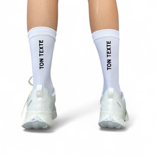 chaussettes de course à pied, chaussettes de sport chaussettes de vélo, chaussettes de running, montagne suisse, accessoires montagne, running socks, cycling socks