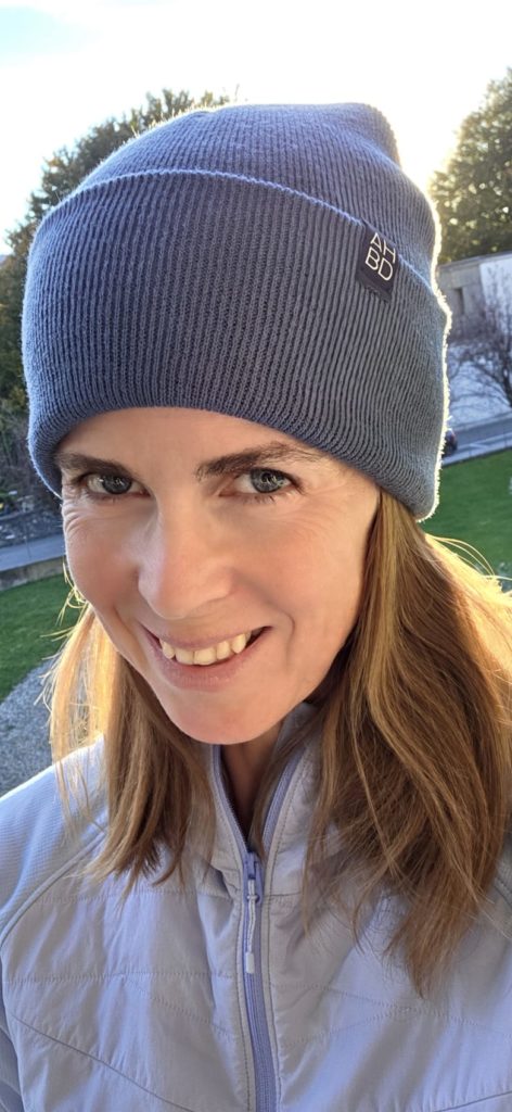 Image #1 de Barbara C.