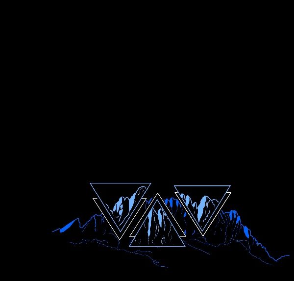 Bonnet - Gastlosen Géo