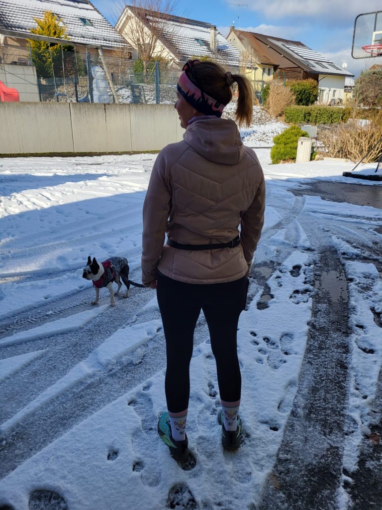 Image #1 de Cindy P.