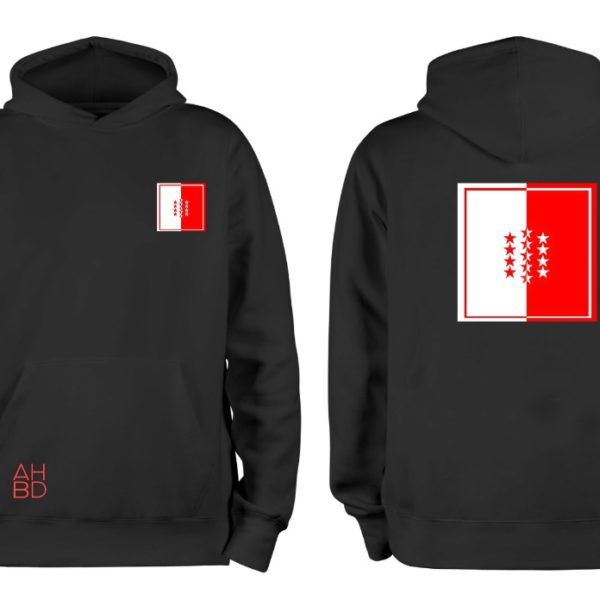 pull montagne, t-shirt montagne,sweat montagne t-shirt, vêtement, hoodie valaisan, montagne suisse, pull suisse