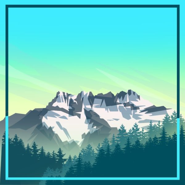 Pull montagne, hoodie montagne . sweat montagne, sweatshirt montagne, t-shirt montagne suisse, hoodie octobre rose , t-shirt montagne suisse, pull grimpe , escalade, hoodie Cervin