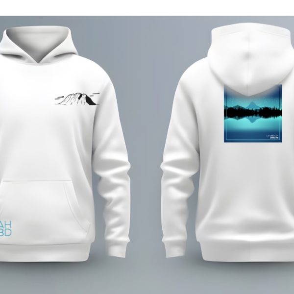 pull montagne, t-shirt montagne,sweat montagne, t-shirt, vêtement, hoodie valaisan, montagne suisse, pull suisse, t-shirt et hostie les alpes suisse, pull Moléson, pull montagne, t-shirt montagne