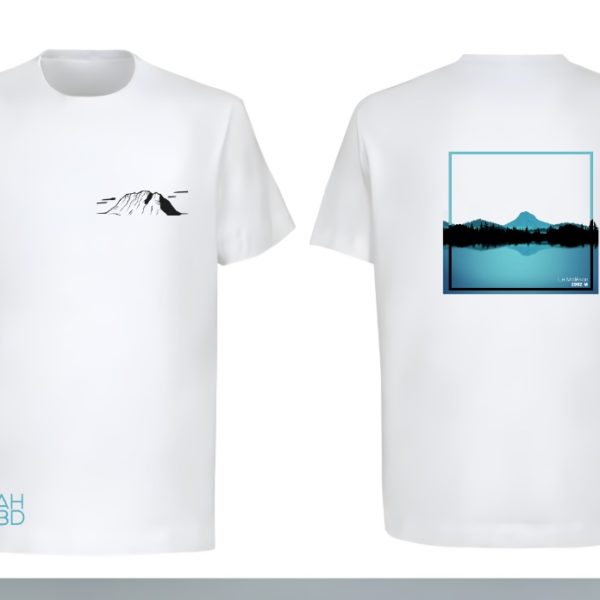 pull montagne, t-shirt montagne,sweat montagne, t-shirt, vêtement, hoodie valaisan, montagne suisse, pull suisse, t-shirt et hostie les alpes suisse, pull Moléson, pull montagne, t-shirt montagne