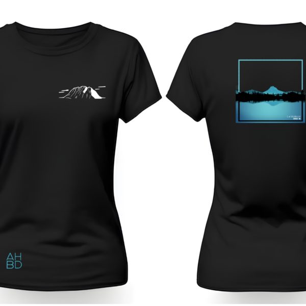 pull montagne, t-shirt montagne, pull montagne, t-shirt montagne,sweat montagne