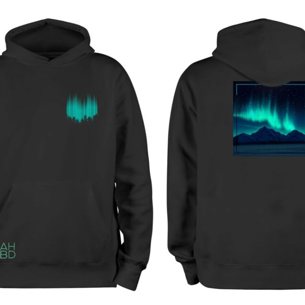 Pull montagne, hoodie montagne . sweat montagne, sweatshirt montagne, t-shirt montagne suisse