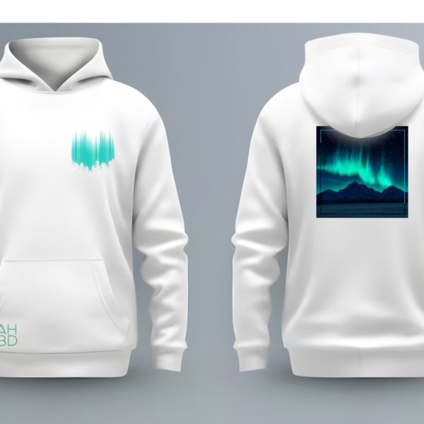 Pull montagne, hoodie montagne . sweat montagne, sweatshirt montagne, t-shirt montagne suisse