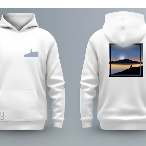 pull montagne, t-shirt montagne,sweat montagne, t-shirt, vêtement, hoodie valaisan, montagne suisse, pull suisse, t-shirt et hostie les alpes suisse, pull Moléson, t-shirt loup, hoodie loup, pull à capuche loup,pull montagne, t-shirt montagne
