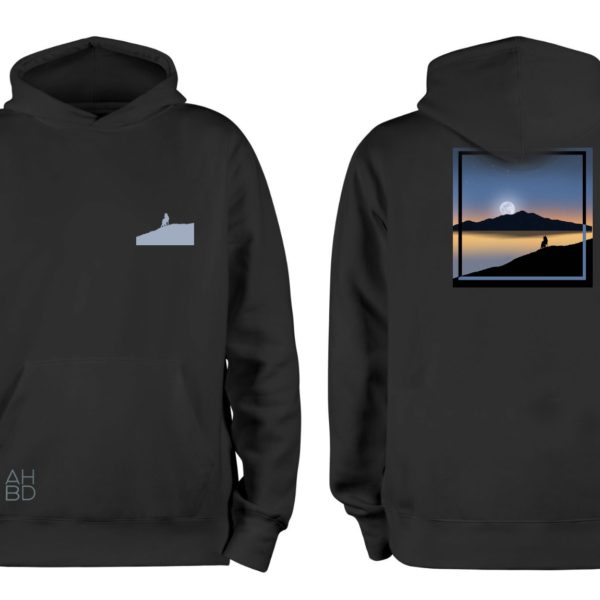 pull montagne, t-shirt montagne,sweat montagne, pull montagne, t-shirt montagne, vêtement, hoodie valaisan, montagne suisse, pull suisse, t-shirt et hostie les alpes suisse, pull Moléson, t-shirt loup, hoodie loup, pull à capuche loup