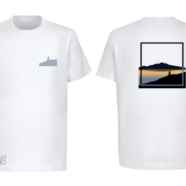 pull montagne, t-shirt montagne,sweat montagne, pull montagne,t-shirt, vêtement, hoodie valaisan, montagne suisse, pull suisse, t-shirt et hostie les alpes suisse, pull Moléson, t-shirt loup, hoodie loup, pull à capuche loup, pull montagne, hoodie montagne