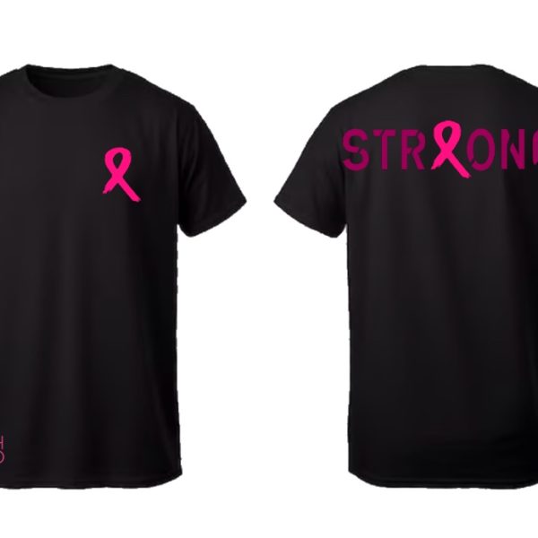 Pull montagne, hoodie montagne . sweat montagne, sweatshirt montagne, t-shirt montagne suisse, hoodie octobre rose , t-shirt montagne suisse