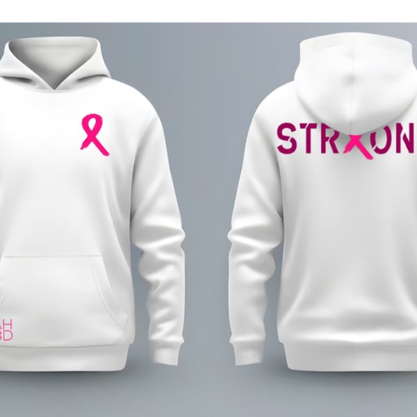 Pull montagne, hoodie montagne . sweat montagne, sweatshirt montagne, t-shirt montagne suisse, hoodie octobre rose , t-shirt montagne suisse