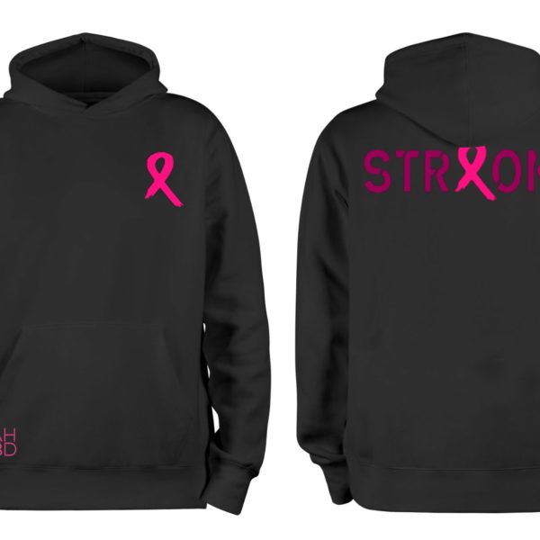 Pull montagne, hoodie montagne . sweat montagne, sweatshirt montagne, t-shirt montagne suisse, hoodie octobre rose , t-shirt montagne suisse