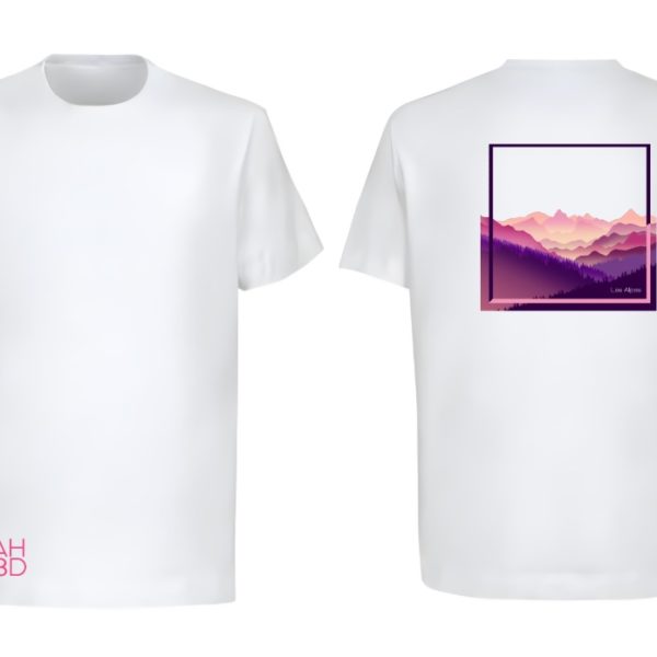 pull montagne, t-shirt montagne,sweat montagne, pull montagne, t-shirt montagne, t-shirt, vêtement, hoodie valaisan, montagne suisse, pull suisse, t-shirt et hostie les alpes suisse