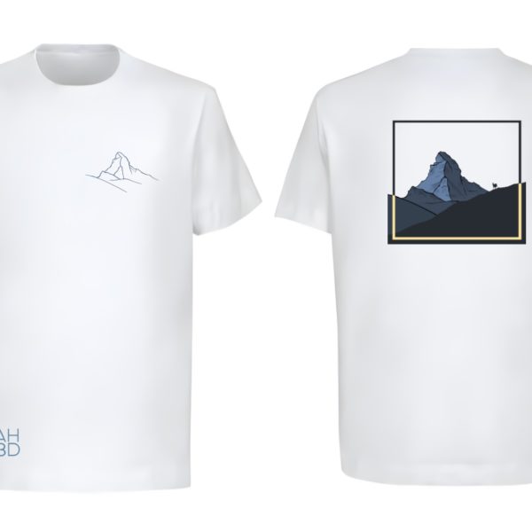 Pull montagne, hoodie montagne . sweat montagne, sweatshirt montagne, t-shirt montagne suisse, hoodie octobre rose , t-shirt montagne suisse, pull grimpe , escalade, hoodie Cervin