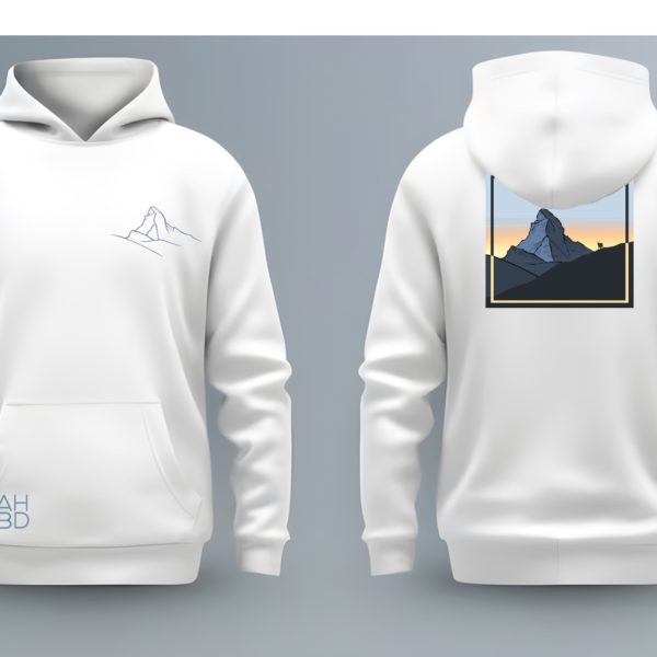 Pull montagne, hoodie montagne . sweat montagne, sweatshirt montagne, t-shirt montagne suisse, hoodie octobre rose , t-shirt montagne suisse, pull grimpe , escalade, hoodie Cervin