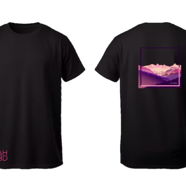 pull montagne, t-shirt montagne,sweat montagne, pull montagne, t-shirt montagne, t-shirt, vêtement, hoodie valaisan, montagne suisse, pull suisse, t-shirt et hostie les alpes suisse