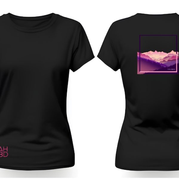 pull montagne, t-shirt montagne,sweat montagne, pull montagne, t-shirt montagne, t-shirt, vêtement, hoodie valaisan, montagne suisse, pull suisse, t-shirt et hostie les alpes suisse