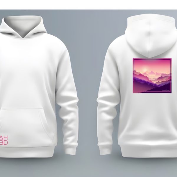 pull montagne, t-shirt montagne,sweat montagne, t-shirt, vêtement, hoodie valaisan, montagne suisse, pull suisse, t-shirt et hostie les alpes suisse, pull montagne, t-shirt montagne