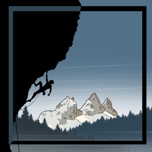 Pull montagne, hoodie montagne . sweat montagne, sweatshirt montagne, t-shirt montagne suisse, hoodie octobre rose , t-shirt montagne suisse, pull grimpe , escalade