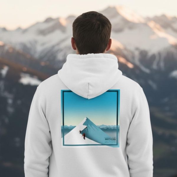 Pull montagne, hoodie montagne . sweat montagne, sweatshirt montagne, t-shirt montagne suisse, hoodie octobre rose , t-shirt montagne suisse, pull grimpe , escalade, hoodie Cervin, hoodie dents-du-midi
