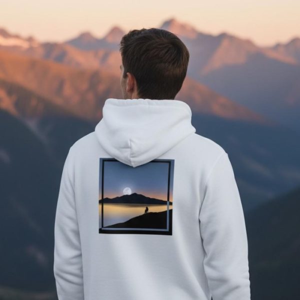 Pull montagne, hoodie montagne . sweat montagne, sweatshirt montagne, t-shirt montagne suisse, hoodie octobre rose , t-shirt montagne suisse, pull grimpe , escalade, hoodie Cervin, hoodie dents-du-midi