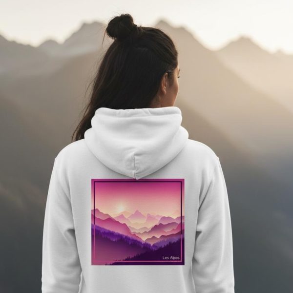 Pull montagne, hoodie montagne . sweat montagne, sweatshirt montagne, t-shirt montagne suisse, hoodie octobre rose , t-shirt montagne suisse, pull grimpe , escalade, hoodie Cervin, hoodie dents-du-midi