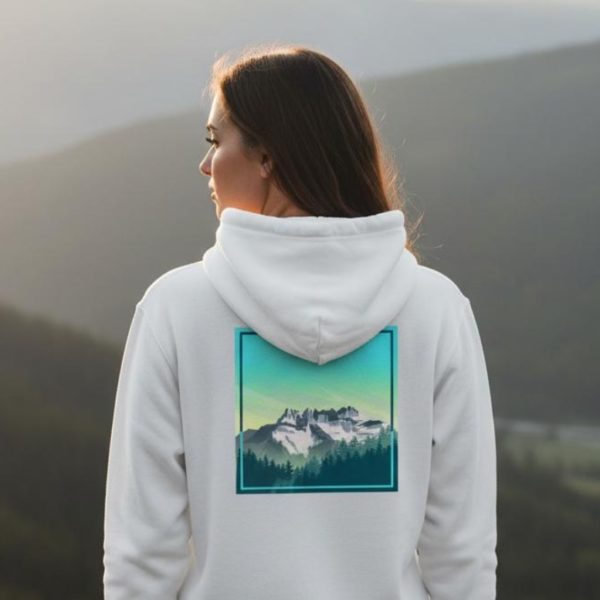 Pull montagne, hoodie montagne . sweat montagne, sweatshirt montagne, t-shirt montagne suisse, hoodie octobre rose , t-shirt montagne suisse, pull grimpe , escalade, hoodie Cervin, hoodie dents-du-midi