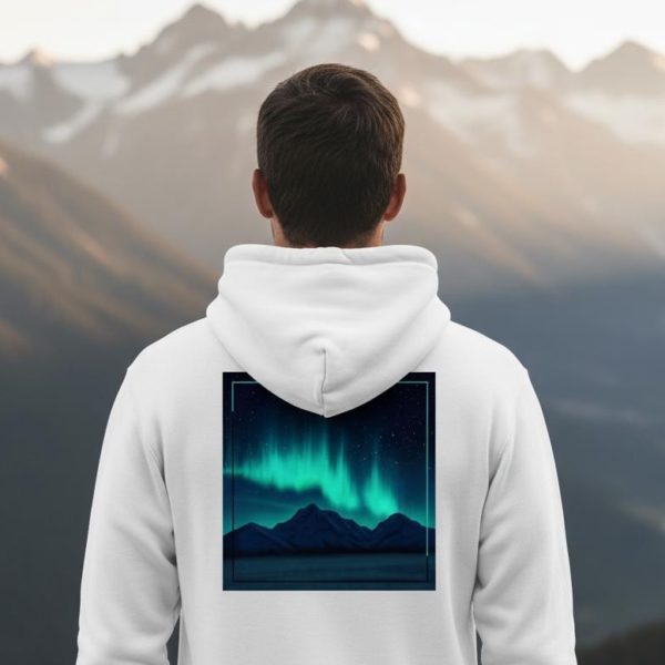 Pull montagne, hoodie montagne . sweat montagne, sweatshirt montagne, t-shirt montagne suisse, hoodie octobre rose , t-shirt montagne suisse, pull grimpe , escalade, hoodie Cervin, hoodie dents-du-midi