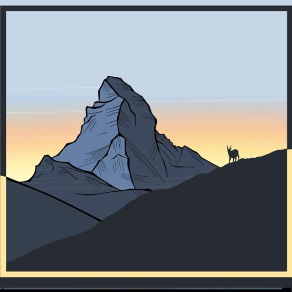 Pull montagne, hoodie montagne . sweat montagne, sweatshirt montagne, t-shirt montagne suisse, hoodie octobre rose , t-shirt montagne suisse, pull grimpe , escalade, hoodie Cervin