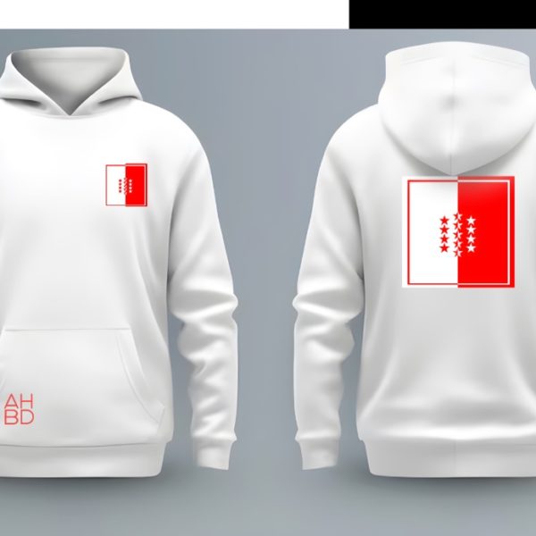 pull montagne, t-shirt montagne, t-shirt, vêtement, hoodie valaisan, montagne suisse, pull suisse