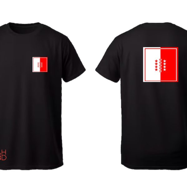 pull montagne, t-shirt montagne,sweat montagne, pull montagne, t-shirt montagne, t-shirt, vêtement, hoodie valaisan, montagne suisse, pull suisse