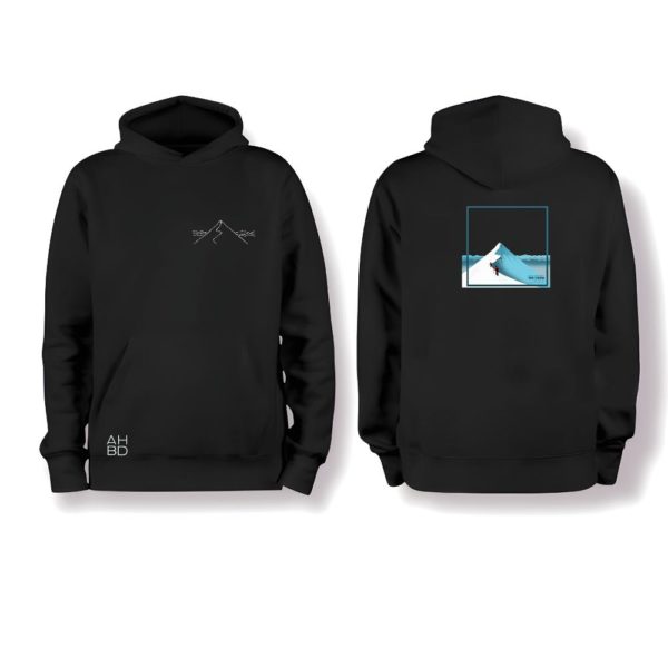 Pull montagne, hoodie montagne . sweat montagne, sweatshirt montagne, t-shirt montagne suisse, hoodie octobre rose , t-shirt montagne suisse, pull grimpe , escalade, hoodie Cervin, hoodie dents-du-midi