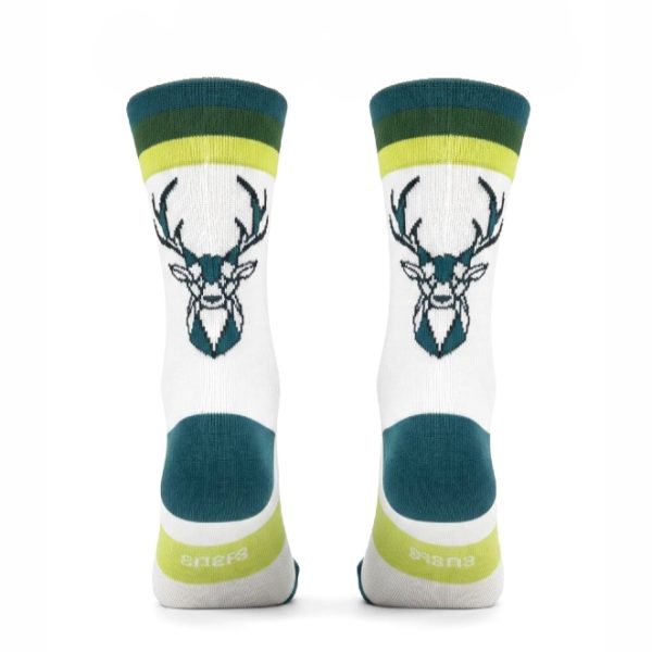 Chaussettes de sport, chaussettes performance, chaussettes personnalisables, chaussettes running, chaussettes cycling, chaussettes alpines,, chaussettes montagnes, chaussettes suisses, chaussettes montagnes suisses