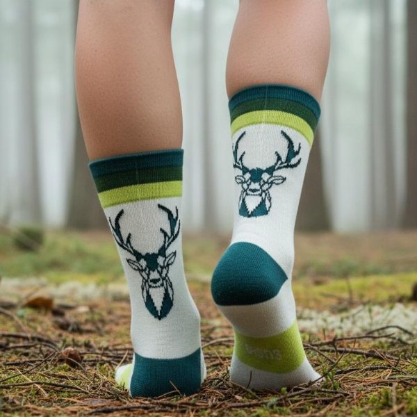 Chaussettes de sport, chaussettes performance, chaussettes personnalisables, chaussettes running, chaussettes cycling, chaussettes alpines,, chaussettes montagnes, chaussettes suisses, chaussettes montagnes suisses