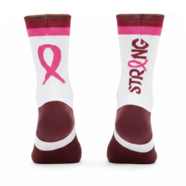 Chaussettes de sport, chaussettes performance, chaussettes personnalisables, chaussettes running, chaussettes cycling, chaussettes alpines,, chaussettes montagnes, chaussettes suisses, chaussettes montagnes suisses