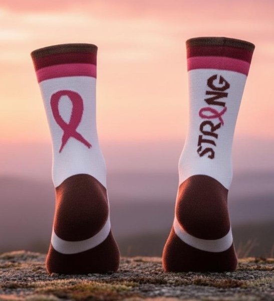 Chaussettes de sport, chaussettes performance, chaussettes personnalisables, chaussettes running, chaussettes cycling, chaussettes alpines,, chaussettes montagnes, chaussettes suisses, chaussettes montagnes suisses