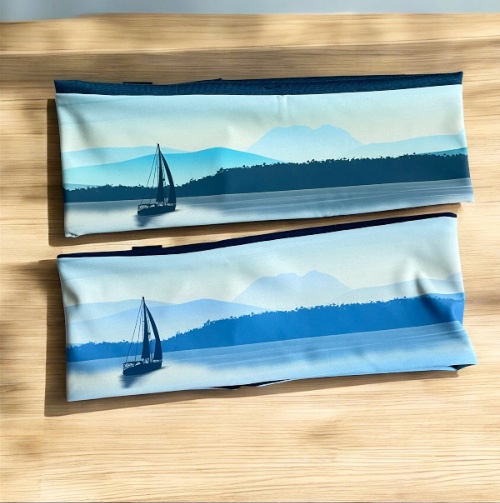 Bandeau montagnard, bandeau suisse, bandeau sport, bandana sport, bandeau personnalisable, montagne suisse, biche et faon, bandeau montagne suisse, bandeau sport montagne, bandeau sport suisse, bandeau trail, bandeau ski, bandeau fabriqués en suisse