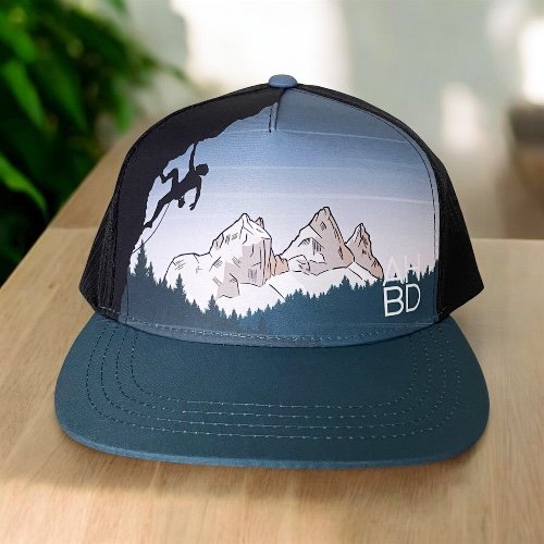 casquette montagne suisse, casquette mandala, casquette sport suisse, casquette montagne, casquette alpes, trucker, running trucker, casquette running, casquette alpes, casquette lotus, casquette montagne suisse grand chavalard